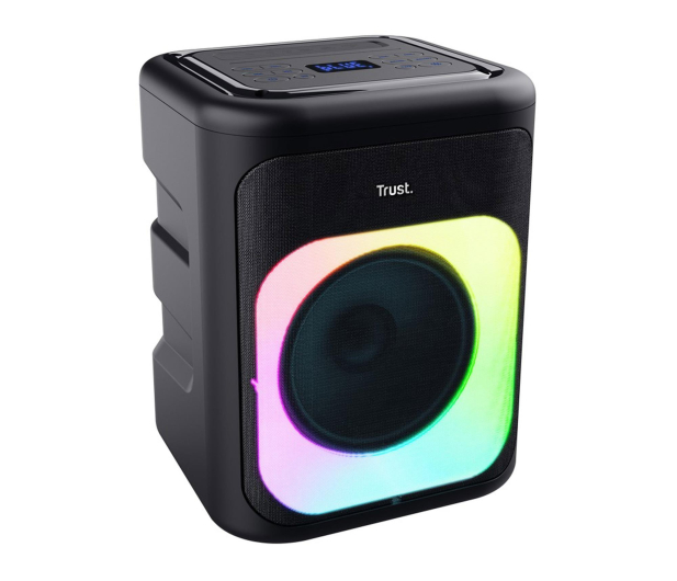 Trust AZURA WIRELESS PARTY SPEAKER - 1515307 - zdjęcie